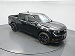 New 2025 Ford Maverick Lobo SuperCrew Cab for sale #C252455 - photo 37