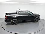 New 2025 Ford Maverick Lobo SuperCrew Cab for sale #C252455 - photo 38