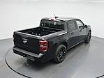 New 2025 Ford Maverick Lobo SuperCrew Cab for sale #C252455 - photo 2