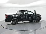 New 2025 Ford Maverick Lobo SuperCrew Cab for sale #C252455 - photo 6