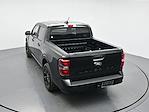 New 2025 Ford Maverick Lobo SuperCrew Cab for sale #C252455 - photo 39