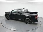 New 2025 Ford Maverick Lobo SuperCrew Cab for sale #C252455 - photo 40