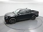 New 2025 Ford Maverick Lobo SuperCrew Cab for sale #C252455 - photo 41
