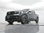 New 2025 Ford Maverick Lobo SuperCrew Cab for sale #C252455 - photo 42