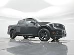 New 2025 Ford Maverick Lobo SuperCrew Cab for sale #C252455 - photo 44