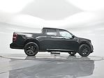 New 2025 Ford Maverick Lobo SuperCrew Cab for sale #C252455 - photo 45