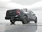 New 2025 Ford Maverick Lobo SuperCrew Cab for sale #C252455 - photo 46
