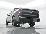 New 2025 Ford Maverick Lobo SuperCrew Cab for sale #C252455 - photo 47