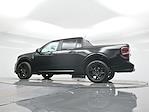 New 2025 Ford Maverick Lobo SuperCrew Cab for sale #C252455 - photo 48
