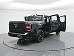 New 2025 Ford Maverick Lobo SuperCrew Cab for sale #C252455 - photo 7