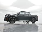 New 2025 Ford Maverick Lobo SuperCrew Cab for sale #C252455 - photo 49