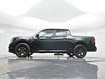 New 2025 Ford Maverick Lobo SuperCrew Cab for sale #C252455 - photo 50