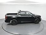 New 2025 Ford Maverick Lobo SuperCrew Cab for sale #C252455 - photo 51