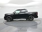 New 2025 Ford Maverick Lobo SuperCrew Cab for sale #C252455 - photo 52