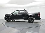 New 2025 Ford Maverick Lobo SuperCrew Cab for sale #C252455 - photo 53