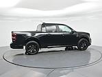 New 2025 Ford Maverick Lobo SuperCrew Cab for sale #C252455 - photo 8