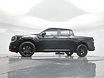 New 2025 Ford Maverick Lobo SuperCrew Cab for sale #C252455 - photo 9