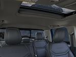 2025 Ford Maverick SuperCrew Cab AWD Pickup for sale #C252462 - photo 12