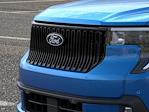 2025 Ford Maverick SuperCrew Cab AWD Pickup for sale #C252462 - photo 18