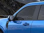 2025 Ford Maverick SuperCrew Cab AWD Pickup for sale #C252462 - photo 21