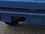 2025 Ford Maverick SuperCrew Cab AWD Pickup for sale #C252462 - photo 23