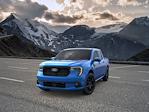 2025 Ford Maverick SuperCrew Cab AWD Pickup for sale #C252462 - photo 4