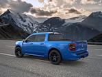 2025 Ford Maverick SuperCrew Cab AWD Pickup for sale #C252462 - photo 6