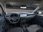 2025 Ford Maverick SuperCrew Cab AWD Pickup for sale #C252462 - photo 9