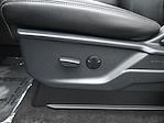 2024 Ford F-150 SuperCrew Cab 4WD Pickup for sale #C252462A - photo 10