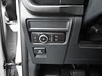 2024 Ford F-150 SuperCrew Cab 4WD Pickup for sale #C252462A - photo 12
