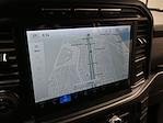 2024 Ford F-150 SuperCrew Cab 4WD Pickup for sale #C252462A - photo 13