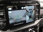 2024 Ford F-150 SuperCrew Cab 4WD Pickup for sale #C252462A - photo 14