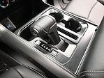2024 Ford F-150 SuperCrew Cab 4WD Pickup for sale #C252462A - photo 15