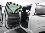 2024 Ford F-150 SuperCrew Cab 4WD Pickup for sale #C252462A - photo 16