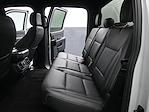 2024 Ford F-150 SuperCrew Cab 4WD Pickup for sale #C252462A - photo 17