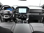 2024 Ford F-150 SuperCrew Cab 4WD Pickup for sale #C252462A - photo 18