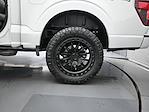 2024 Ford F-150 SuperCrew Cab 4WD Pickup for sale #C252462A - photo 20