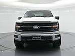 2024 Ford F-150 SuperCrew Cab 4WD Pickup for sale #C252462A - photo 21