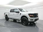 2024 Ford F-150 SuperCrew Cab 4WD Pickup for sale #C252462A - photo 22