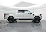 2024 Ford F-150 SuperCrew Cab 4WD Pickup for sale #C252462A - photo 23