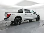 2024 Ford F-150 SuperCrew Cab 4WD Pickup for sale #C252462A - photo 24