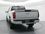2024 Ford F-150 SuperCrew Cab 4WD Pickup for sale #C252462A - photo 25