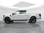 2024 Ford F-150 SuperCrew Cab 4WD Pickup for sale #C252462A - photo 26