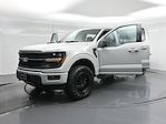 2024 Ford F-150 SuperCrew Cab 4WD Pickup for sale #C252462A - photo 27