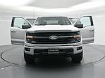 2024 Ford F-150 SuperCrew Cab 4WD Pickup for sale #C252462A - photo 28