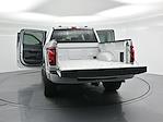 2024 Ford F-150 SuperCrew Cab 4WD Pickup for sale #C252462A - photo 30