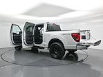 2024 Ford F-150 SuperCrew Cab 4WD Pickup for sale #C252462A - photo 31