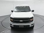 2024 Ford F-150 SuperCrew Cab 4WD Pickup for sale #C252462A - photo 34