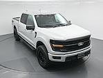 2024 Ford F-150 SuperCrew Cab 4WD Pickup for sale #C252462A - photo 35