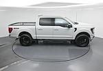 2024 Ford F-150 SuperCrew Cab 4WD Pickup for sale #C252462A - photo 36